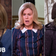 Mary Kay Place on <i>Diane</i>, <i>King Of The Hill</i>, and the brilliance of Maria Bamford